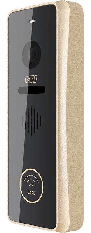 CTV CTV-D4002EM