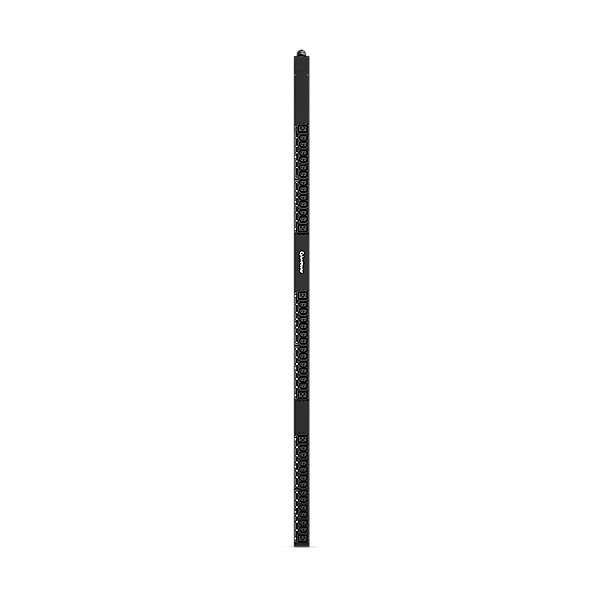 CyberPower PDU13401