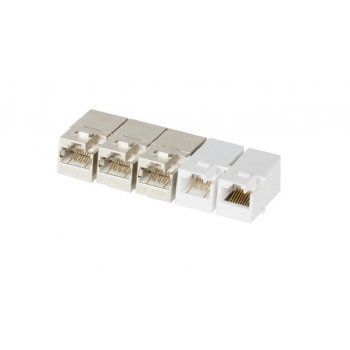 NIKOMAX NMC-KJSD55C-LS-MT