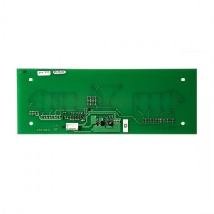 PERCo P-I-TD-177