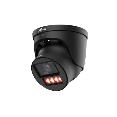 -мини-2