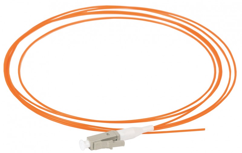 Lanmaster TWT-PIG-LC/OM2-1.0