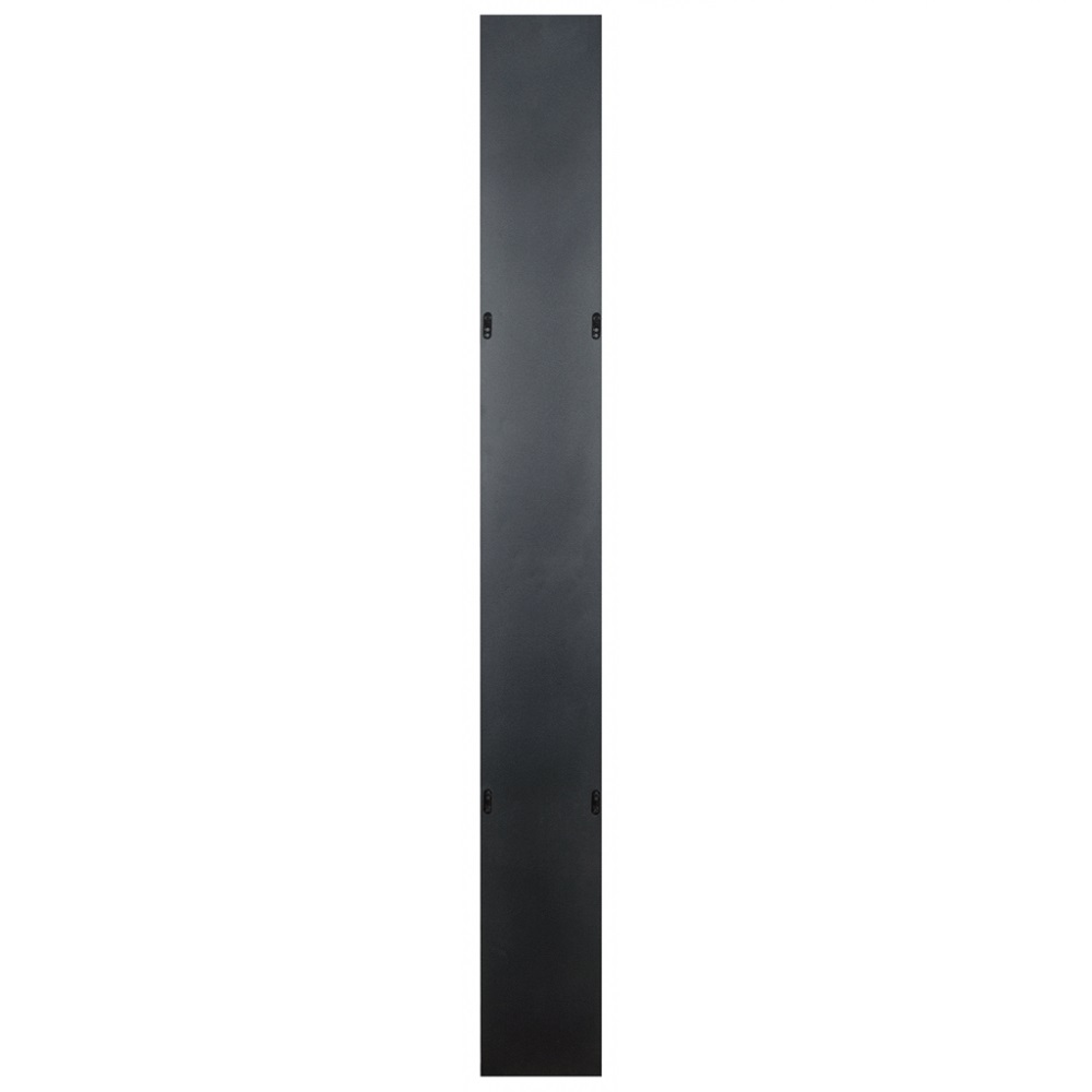 Lanmaster LAN-DC-CPF-42Ux3-M