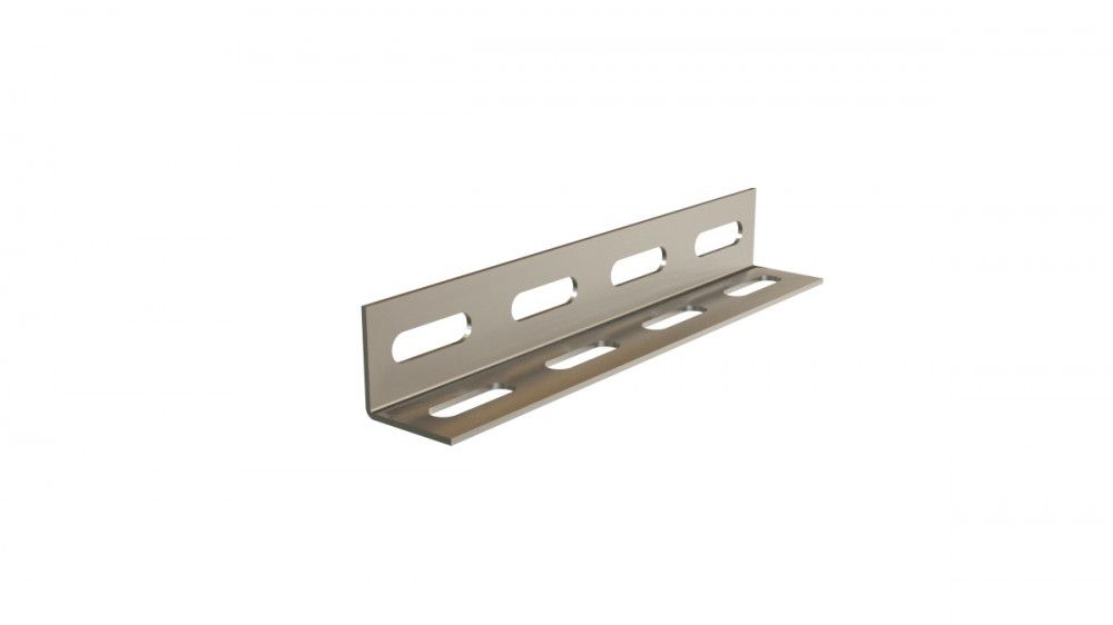 Hyperline TMS-PPL-30-30-3000-2,0-SZ