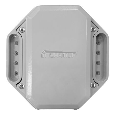 -мини-0