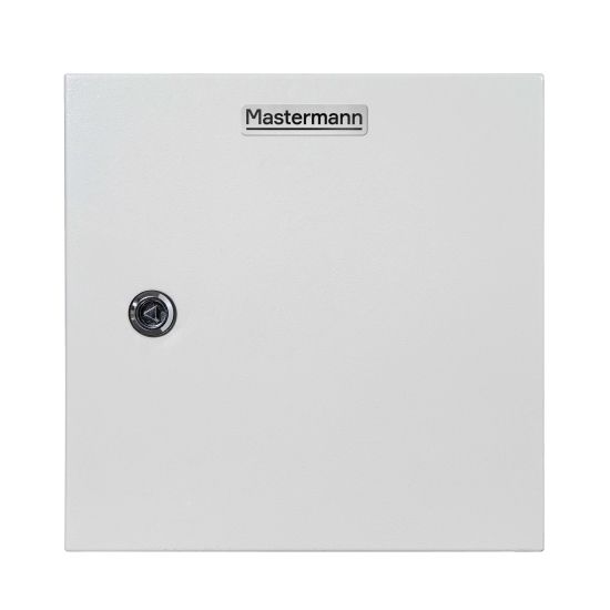 МАСТЕР МASTERMANN-11У