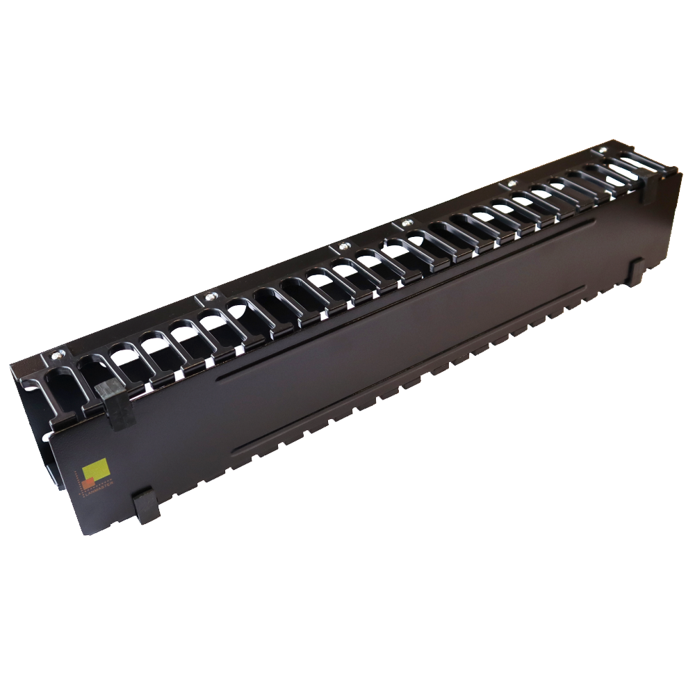 Lanmaster LAN-ORG/CV-2U