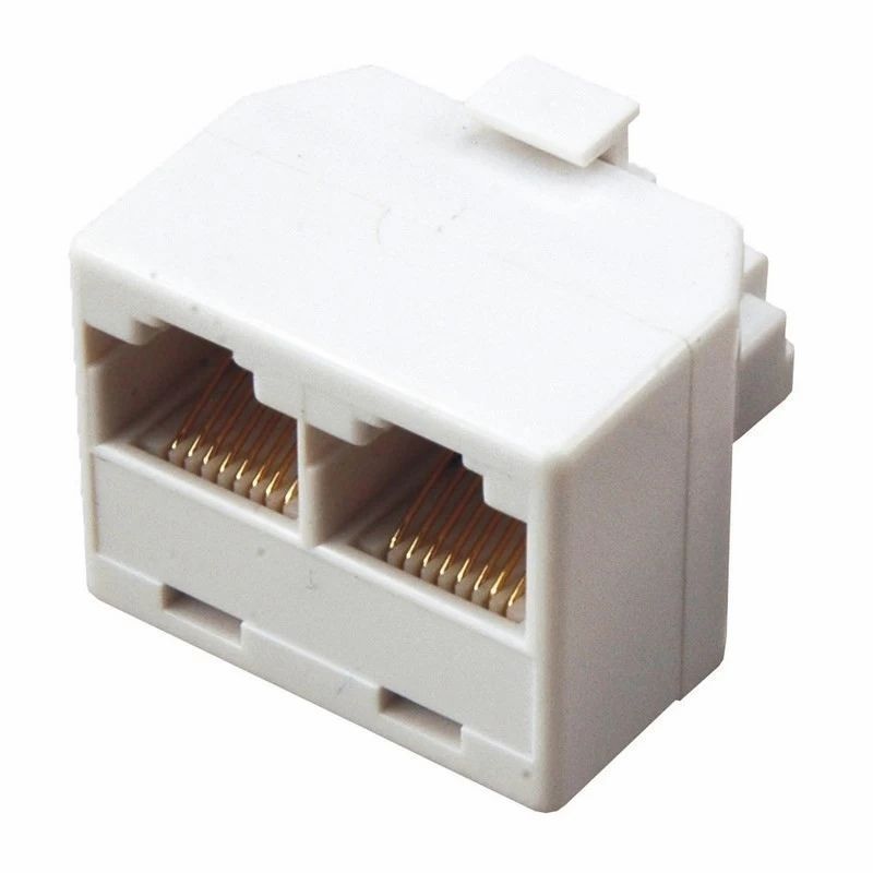 REXANT 03-0102