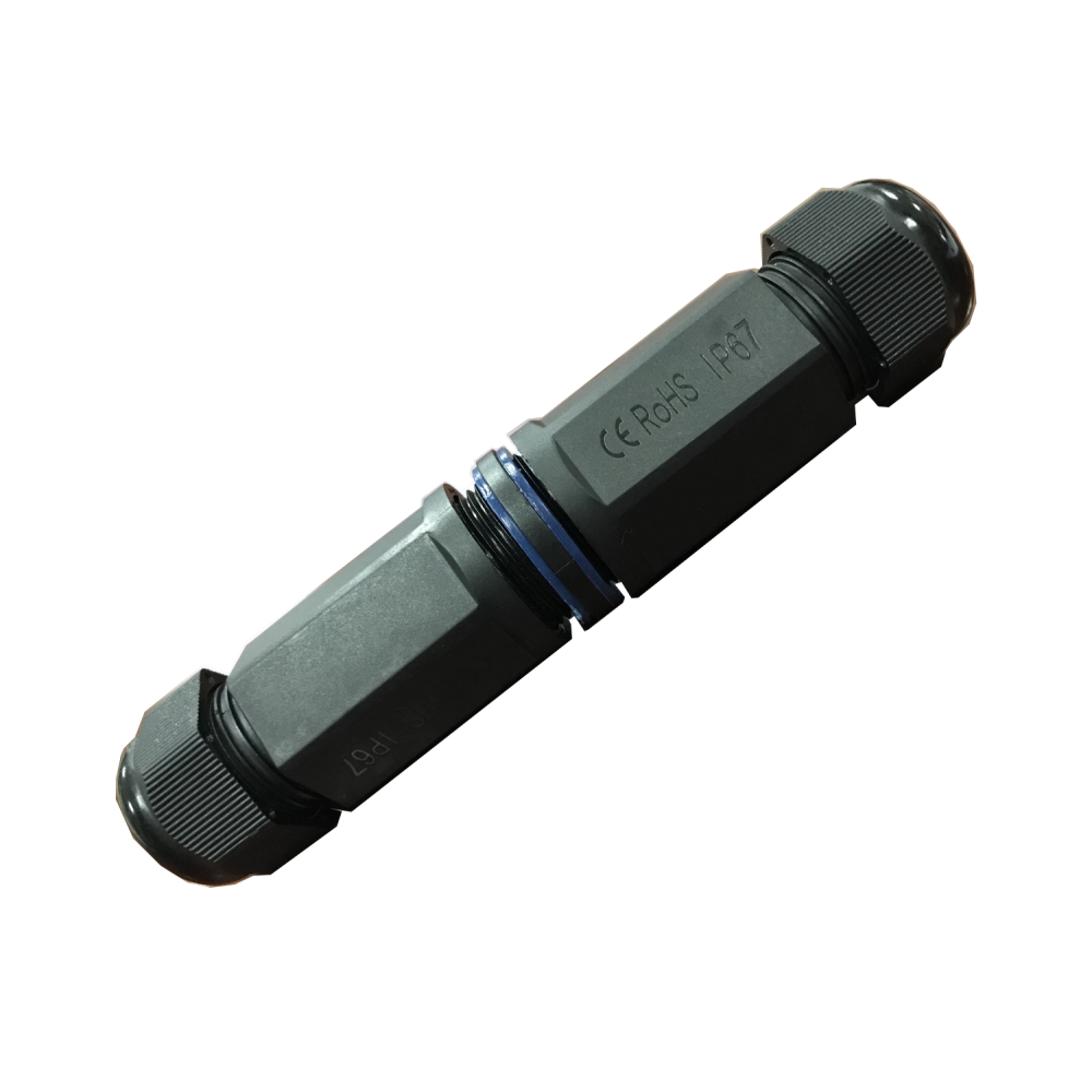 -мини-0