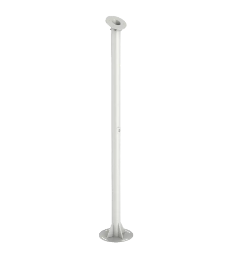 iFLOW DS-2251ZJ