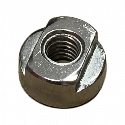 AccordTec Спецгайка М6