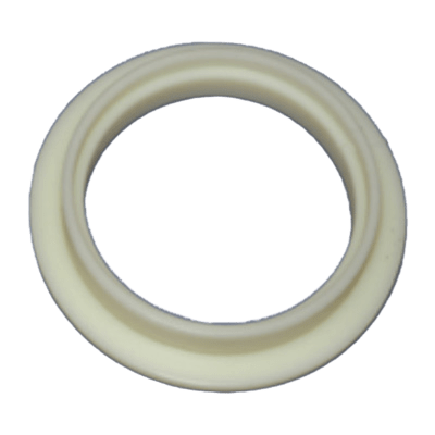 PERCo D-I-R3-279