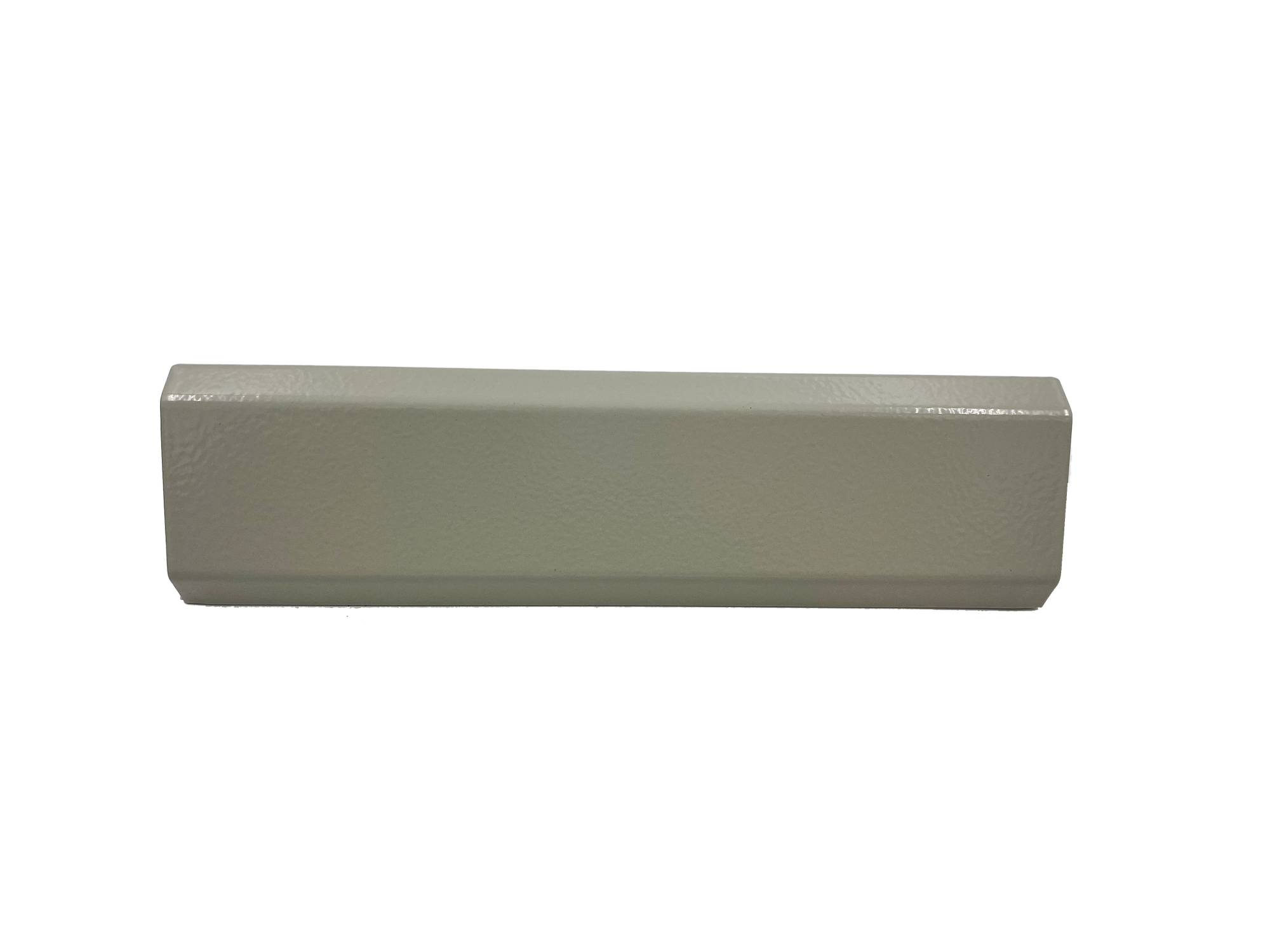 AccordTec LM-KD-100K/180K GR