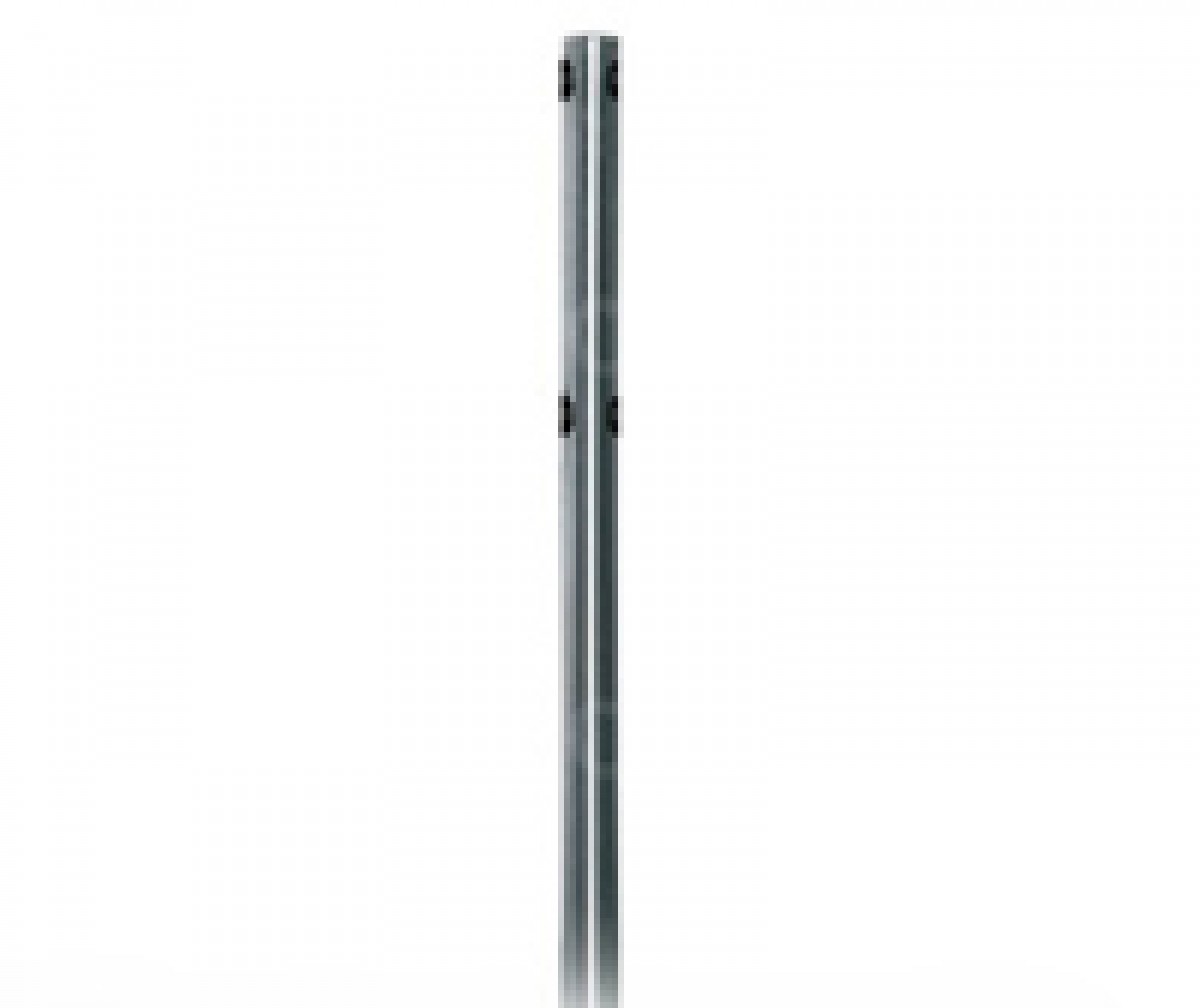 PERCo BH02 2-15