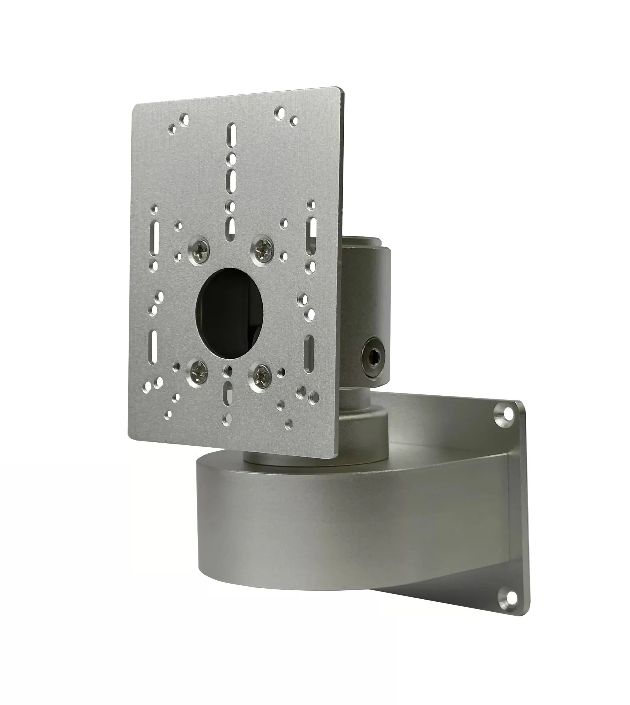 ZKTeco Rots-3 Stand