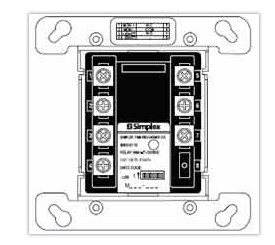 Simplex 4090-9051
