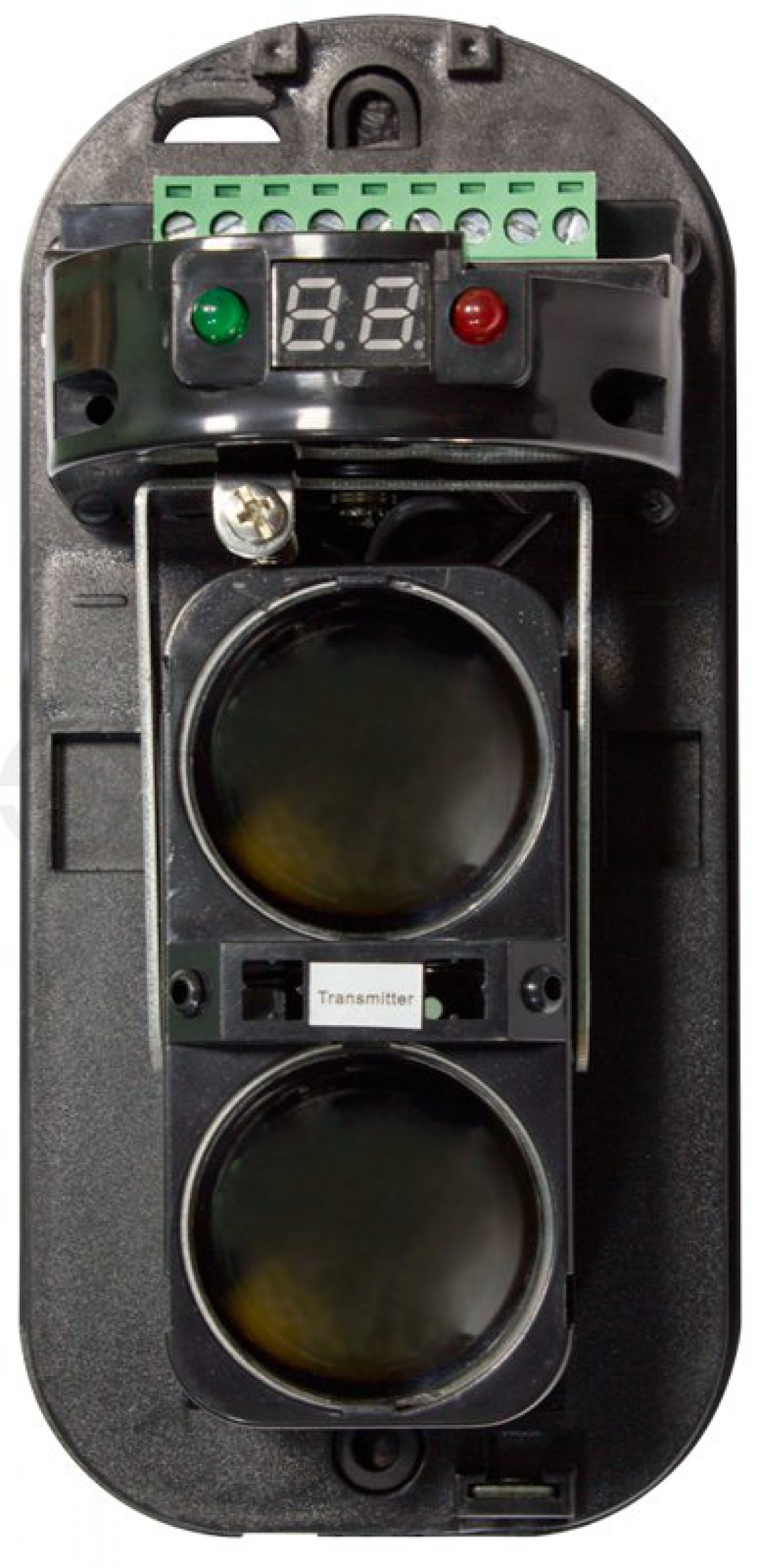 Tantos TAP-80