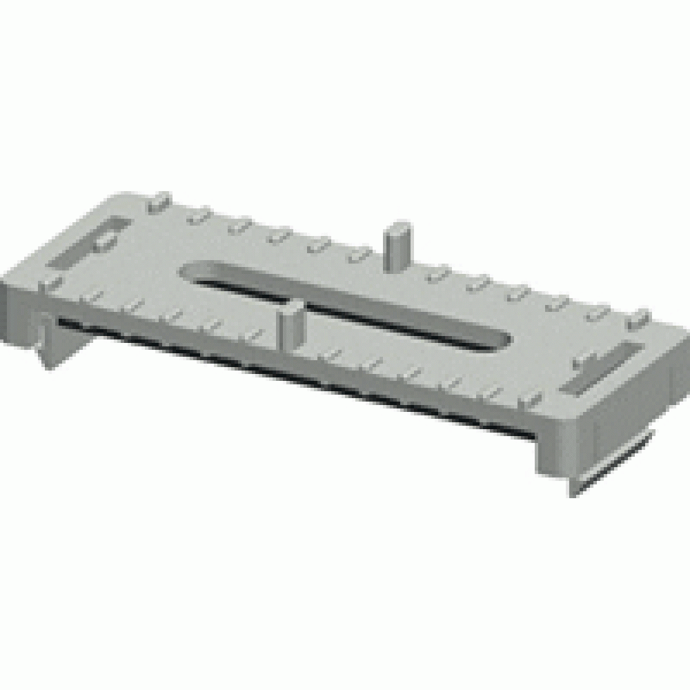 Lanmaster LAN-MT-FS