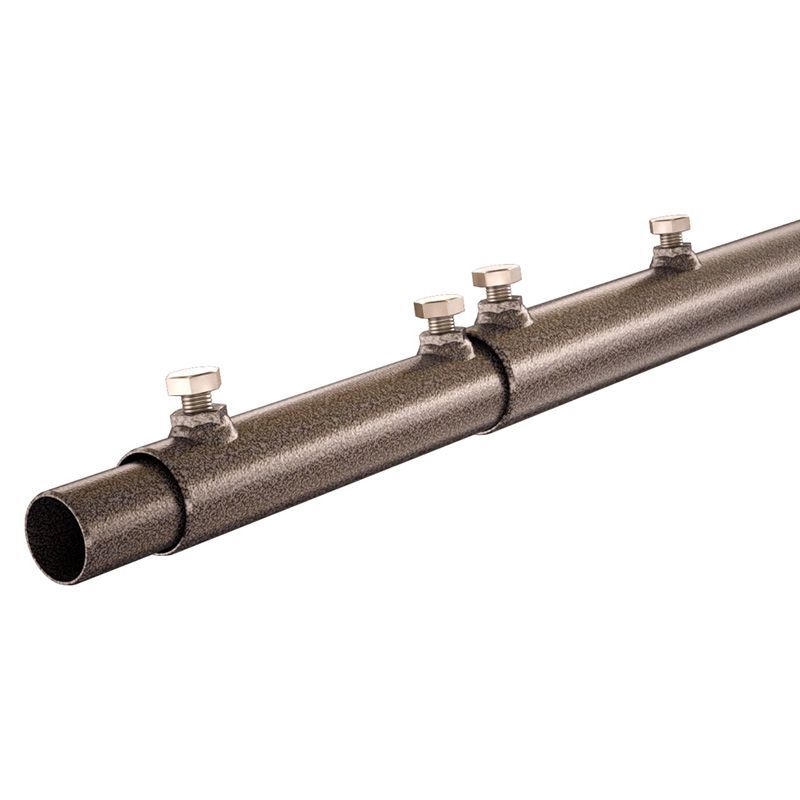 REXANT 34-0610