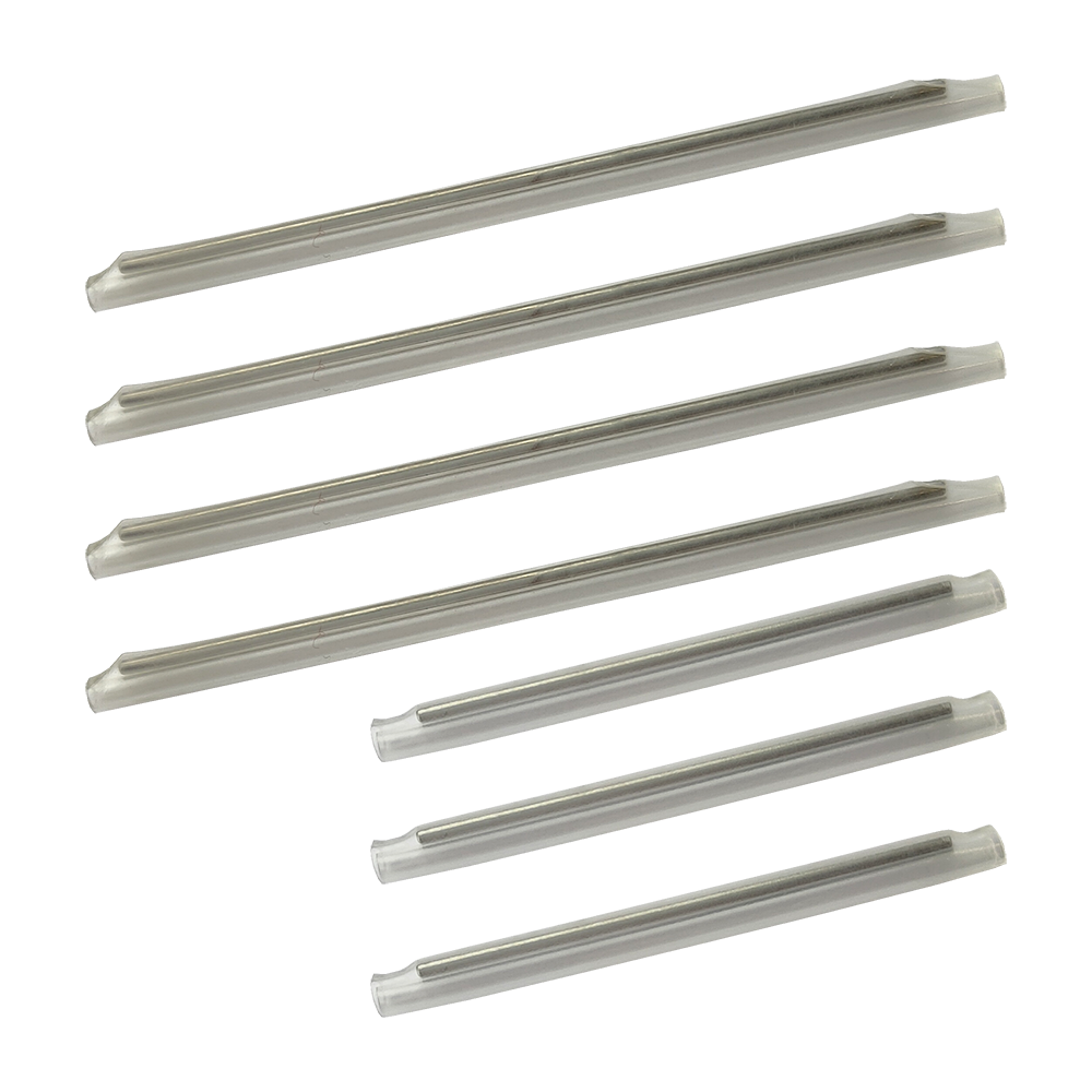 Lanmaster LAN-SP-2.0x40