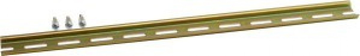 Esser 788602