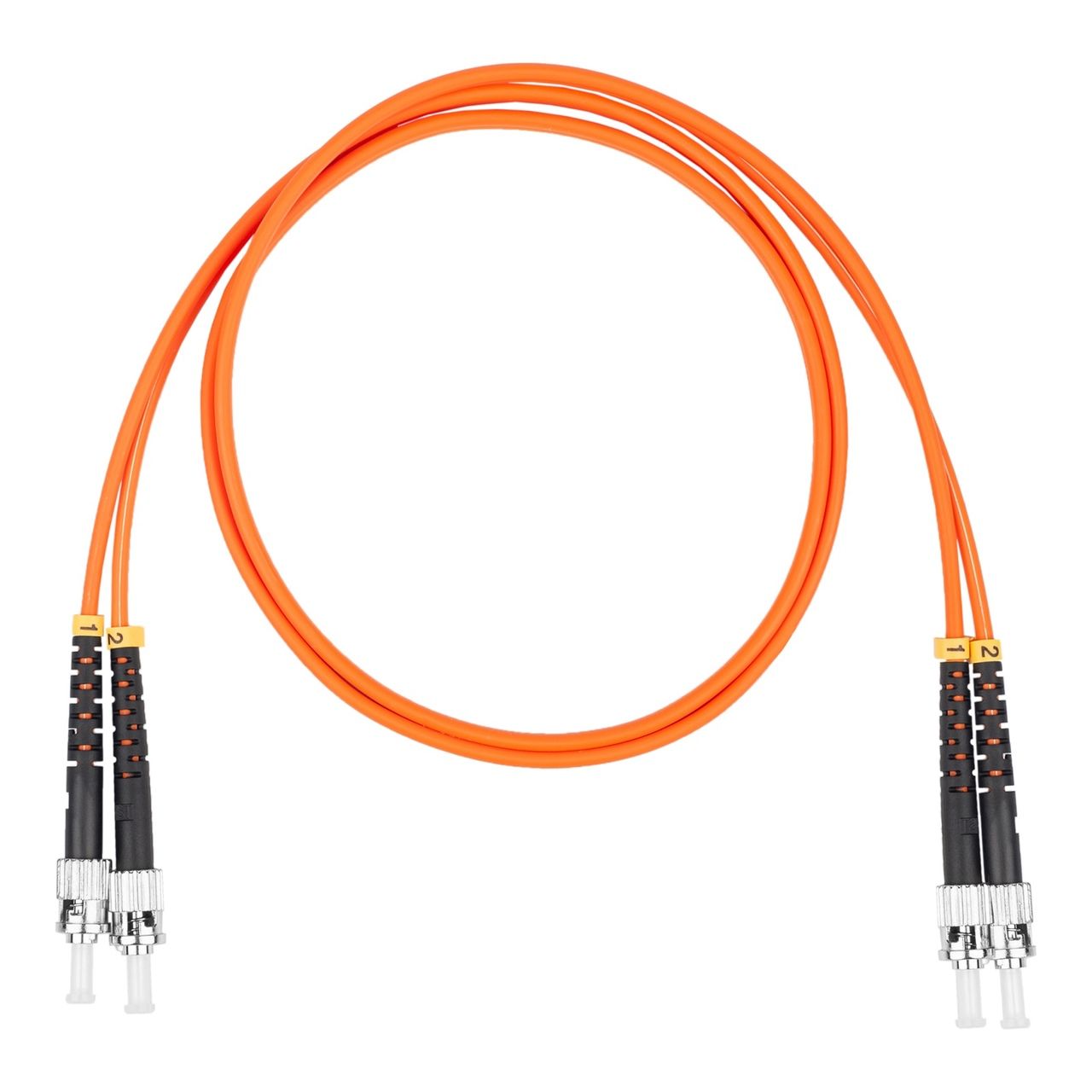 Datarex DR-223359