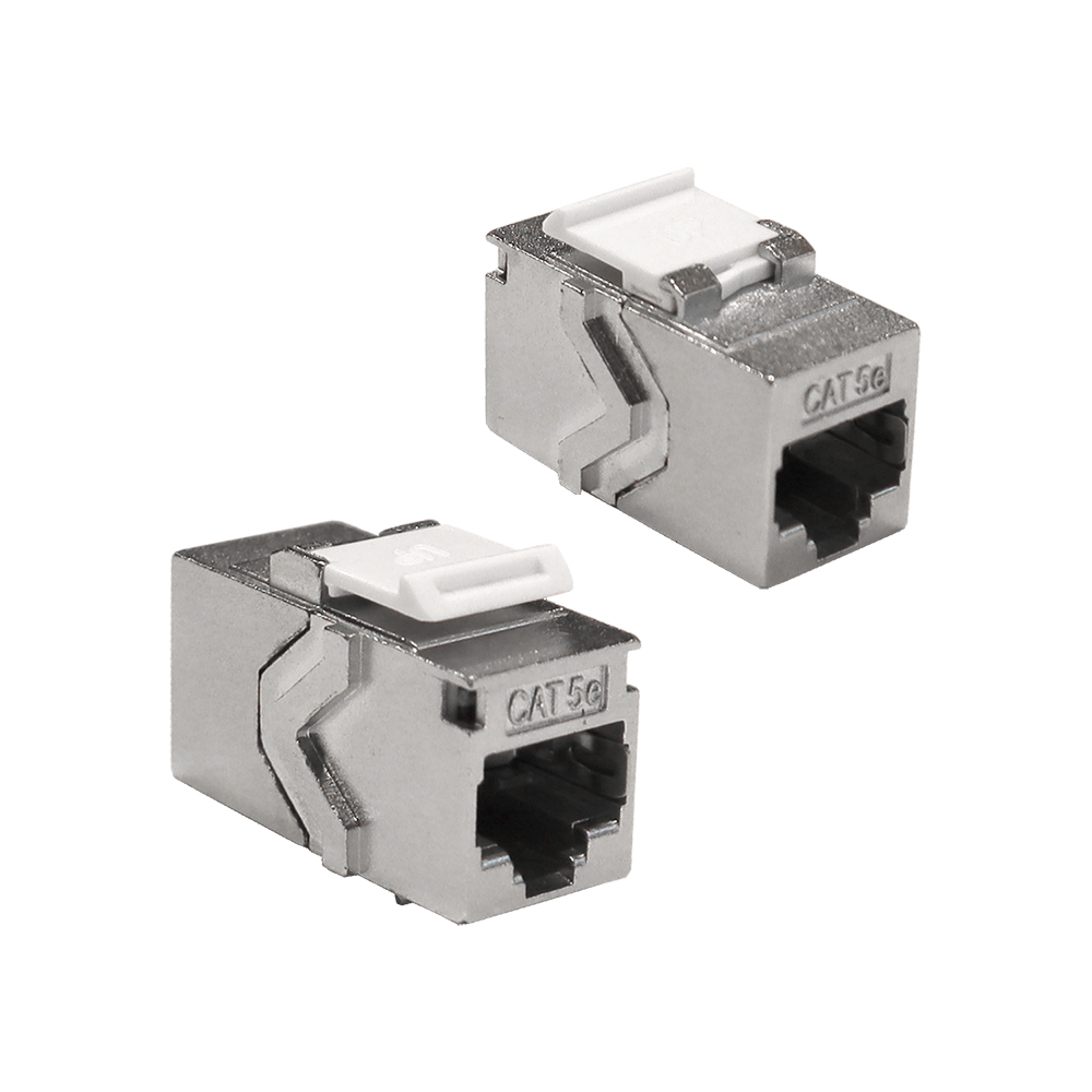 Lanmaster LAN-KCP45S5E