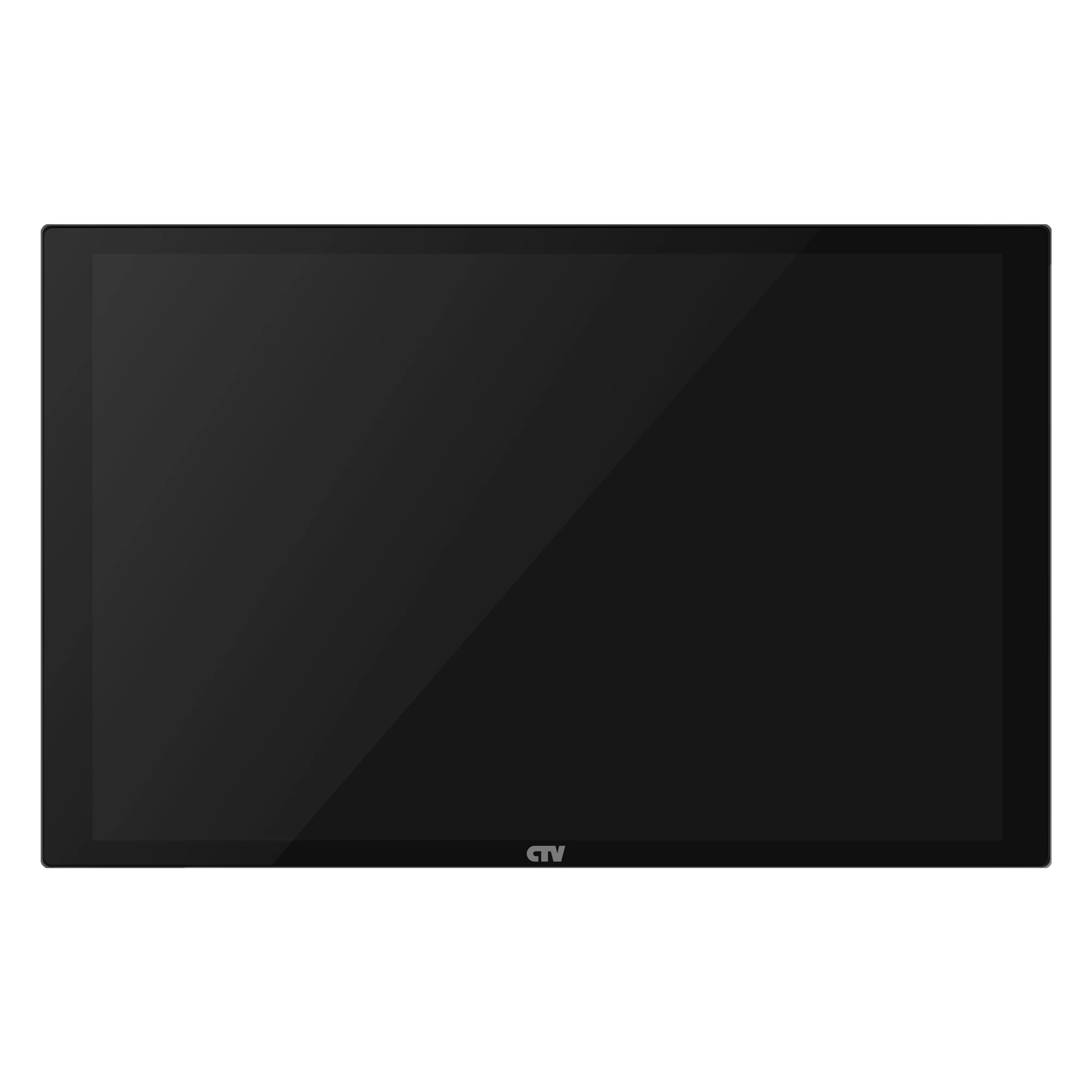 CTV CTV-M5121 Q