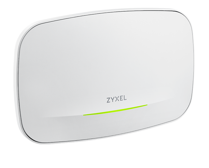 Zyxel NWA210BE-EU0101F