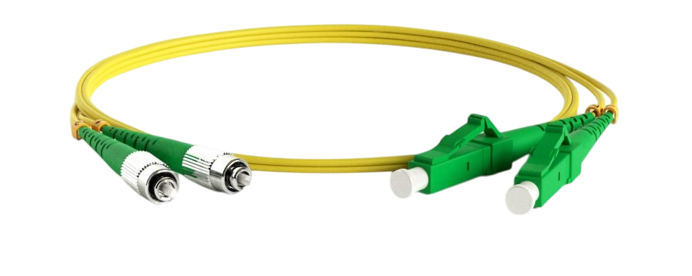Lanmaster TWT-2LC-2FC/SA-10