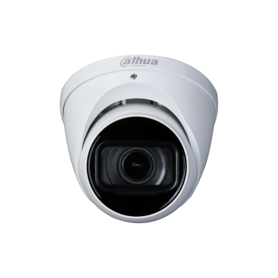 Dahua DH-HAC-HDW1231TP-Z-A