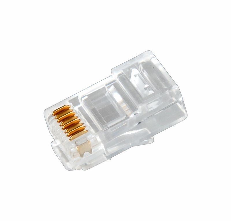 REXANT 05-1031-4