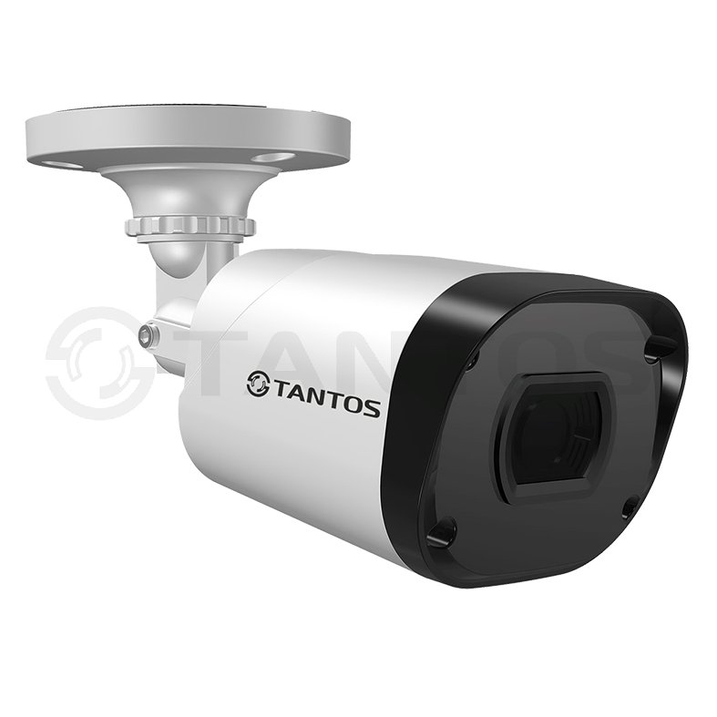 -мини-1