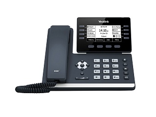 Yealink YL-SIP-T53W
