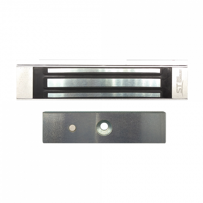 Space Technology ST-ML180-1