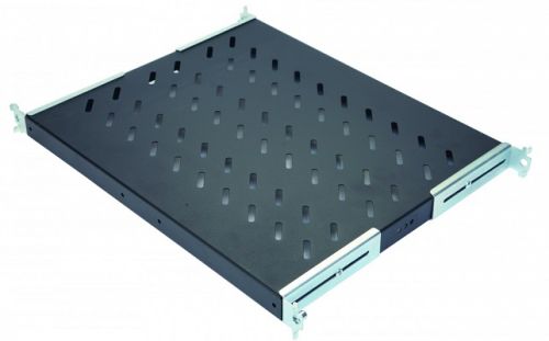 EUROLAN 60A-01-0A-09BL