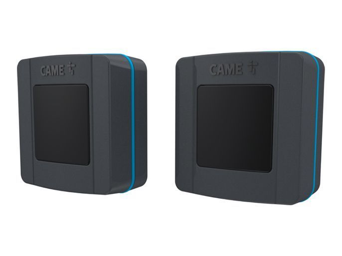 CAME 806TF-0100
