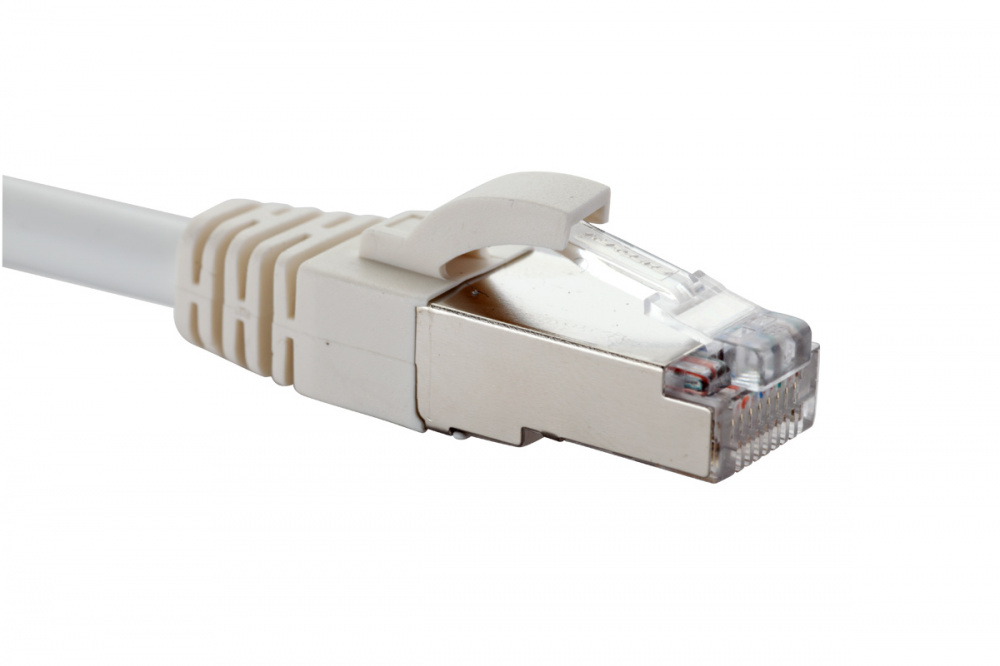 EUROLAN 21D-SA-07WT