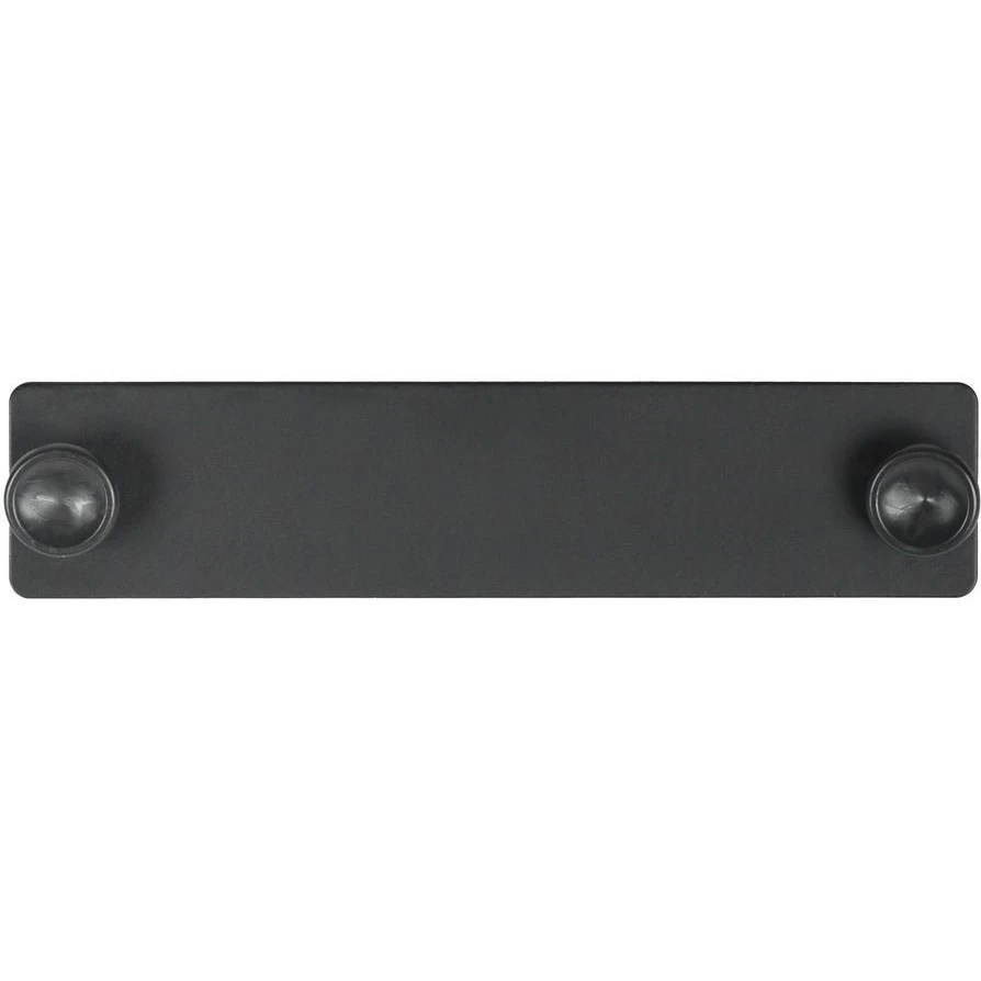 NIKOMAX NMF-AP-BL-MS-BK