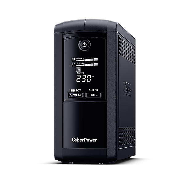 CyberPower VP700ELCD