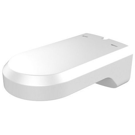 iFLOW DS-1294ZJ