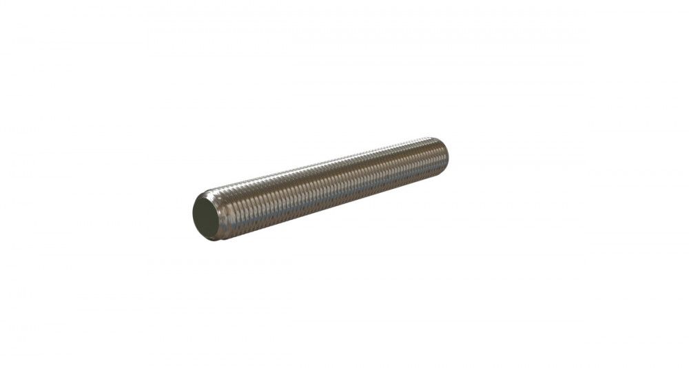 Hyperline TMS-MRT-М12-2000-SZ