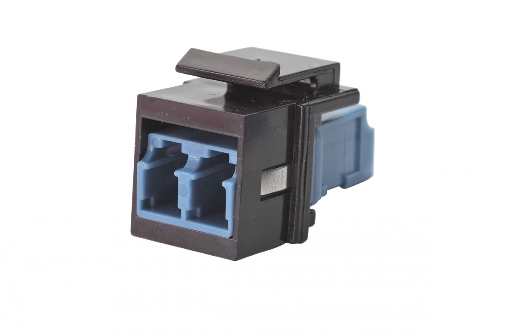 EUROLAN 36D-S2-2L-03BU-BL