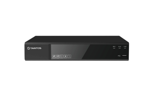 Tantos TSr-NV08155P