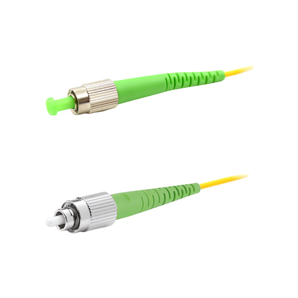 Lanmaster LAN-ST-FC/SA-3.0