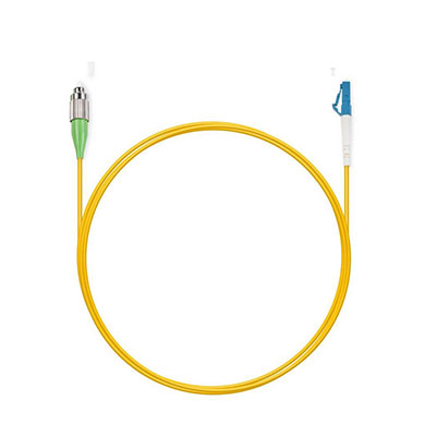 Cabeus FOP(s)-9-FC/APC-LC/UPC-15m