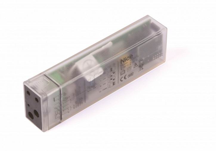 NICE TTD0110