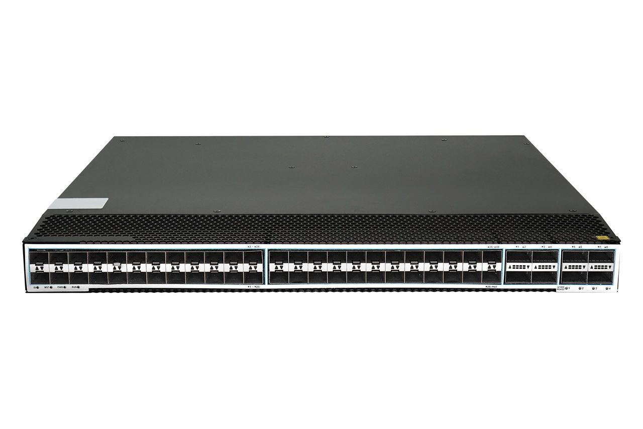 NIKOMAX GL-SW-Q305-56SQ