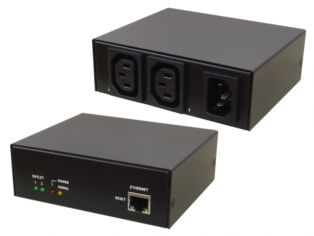 EUROLAN 60A-65-55-02BL