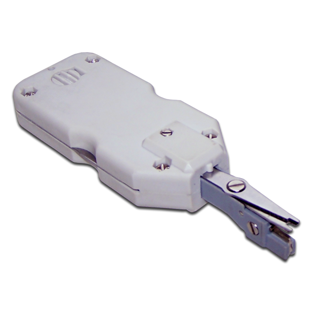 Lanmaster TWT-PND-LSA-B